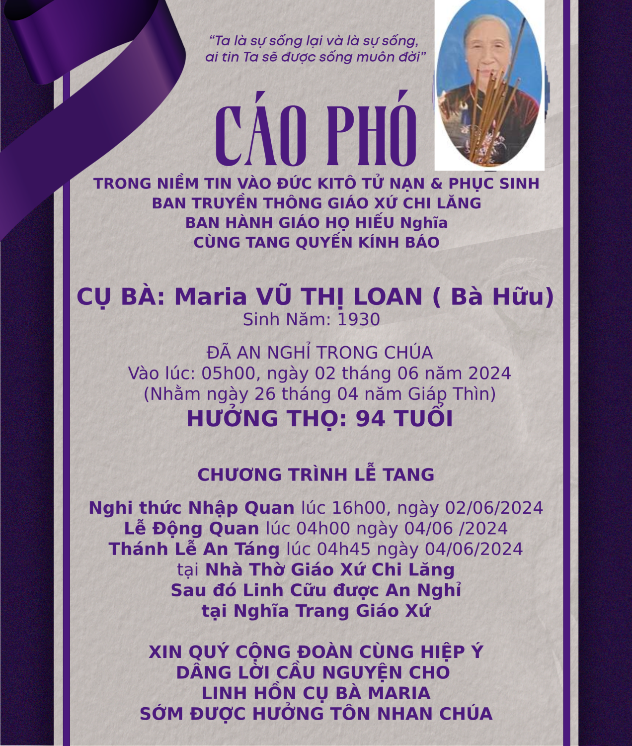 Bảng cáo phó để chỉnh sửa (1)