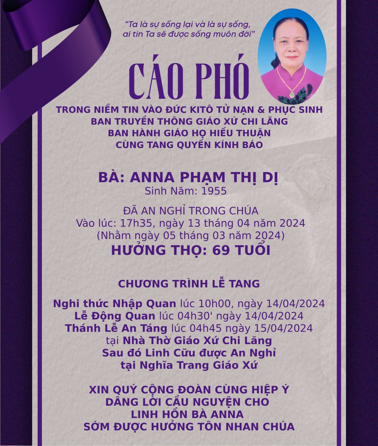 Bảng cáo phó để chỉnh sửa (1)