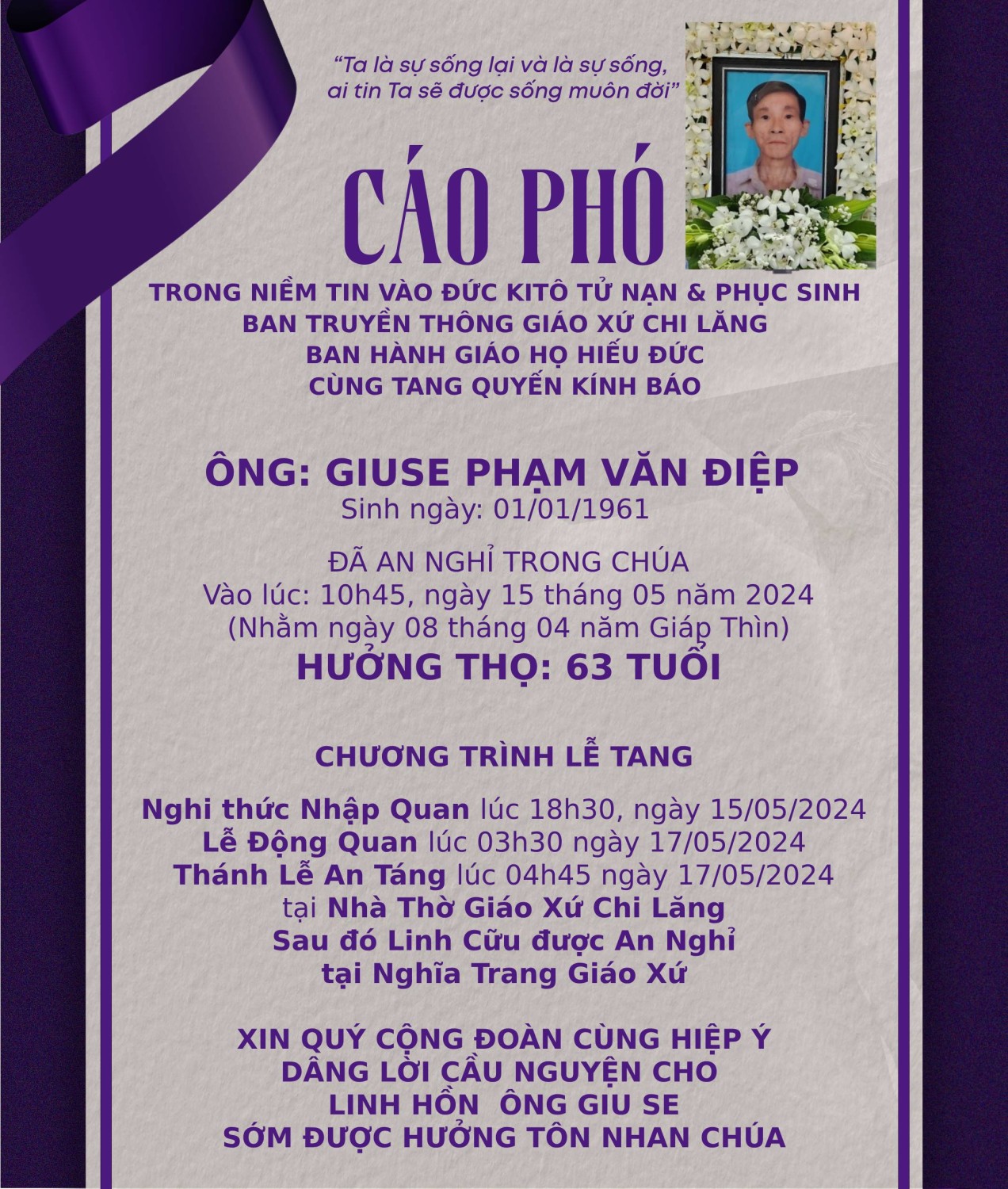 Bảng cáo phó để chỉnh sửa (1)